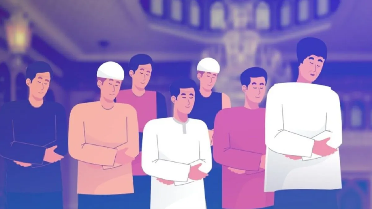 ilustrasi