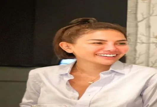 Sehari Dapat 2 Miliar Karena Kasus, Pantas Nikita Mirzani Hobi Kontroversi
