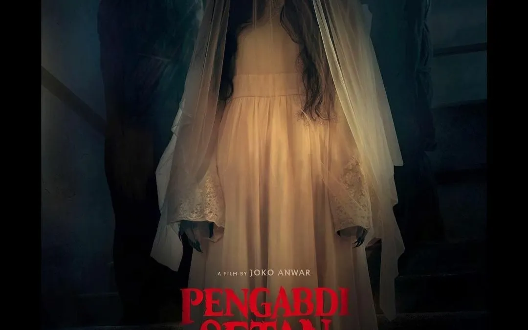 5 Alasan Kenapa Film Pengabdi Setan 2 Wajib Ditonton