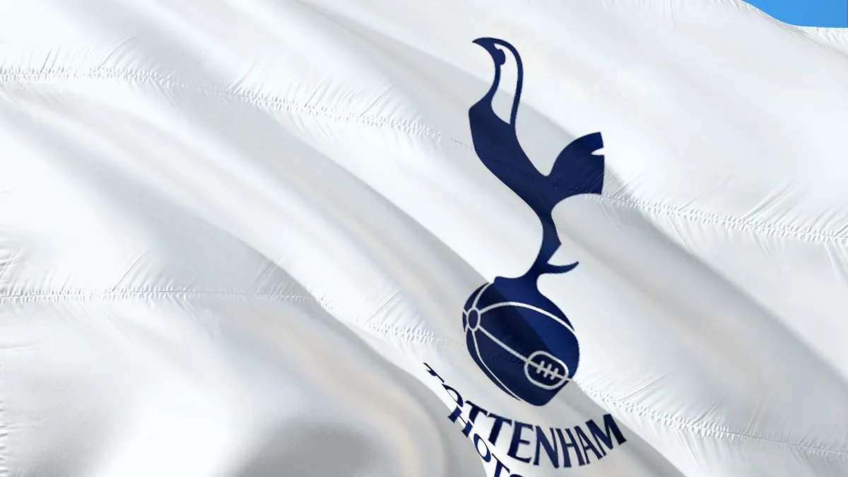 Tottenham tersingkir dari UEFA Europe Conference League.