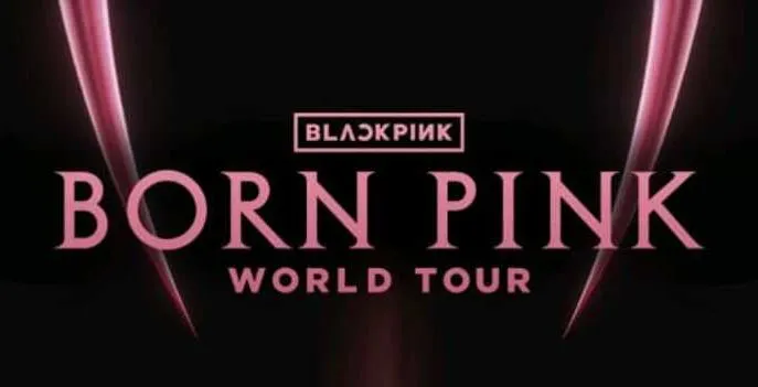 BLACKPINK bakal melakukan konser di Jakarta.