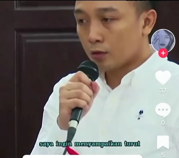 Cek Fakta Terbaru, Saksi Sebut Ricky Rizal Menerima Uang 200 Juta Setelah Brigadir J Tewas Ditembak