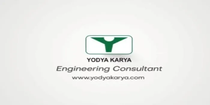 Lowongan Kerja BUMN Terbaru 2022, PT Yodya Karya