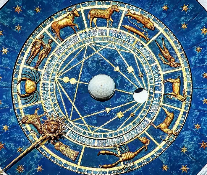 Ramalan Zodiak Hari Ini Selasa 13 September 2022: Aries Nikmatilah Kegembiraanmu, Libra Jadilah Murah Hati