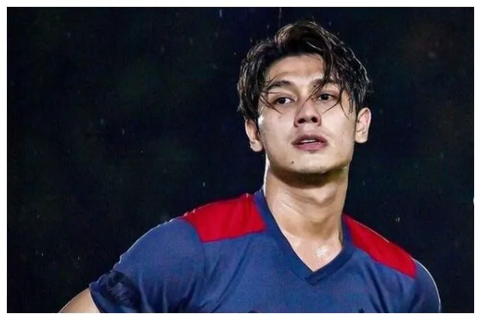 Fakta Rizky Billar yang Punya Sifat Tempramen Semakin Terkuak karena Laporan KDRT dari Lesti Kejora