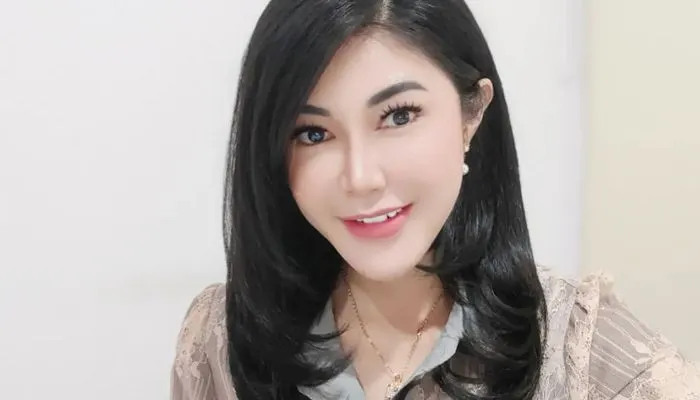 dokter Dinasyah Bagikan Rahasia Wanita Tahan Lama saat Hubungan Intim