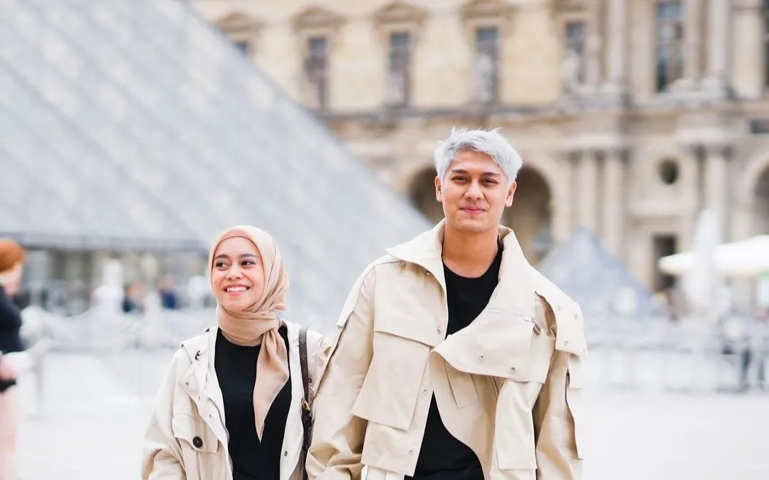Terungkap! Begini Isi Chat WA Rizky Billar Setelah Lakukan KDRT pada Lesti Kejora
