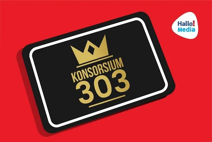IPW Bongkar Uang Jajan Konsorsium 303 Capai Rp 20 Miliar, Dipakai Beli Cerutu hingga Minuman Puluhan Juta