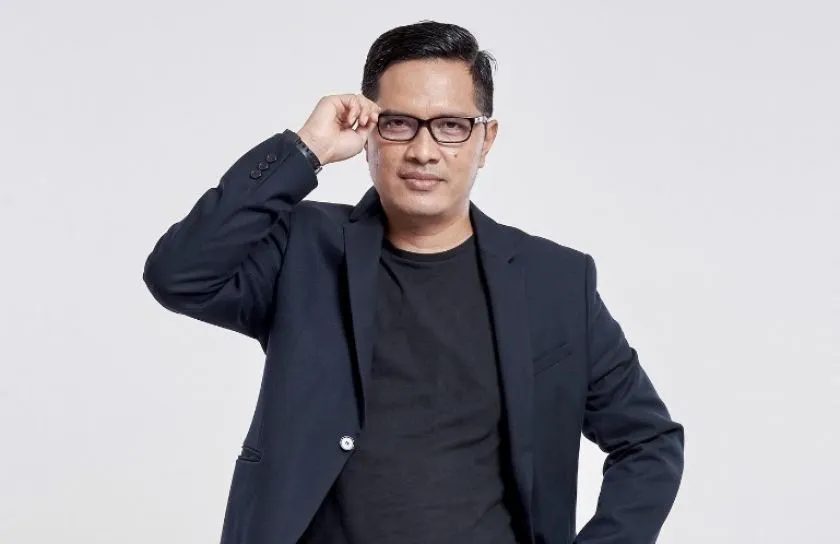 Resmi jadi Pengacara Putri Candrawathi, Siapa Febri Diansyah? Ini Profil dan Prestasinya yang Mentereng