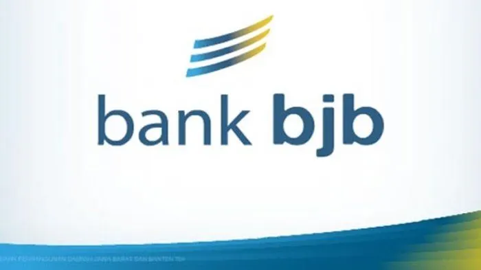 Kinerja Ciamik, Obligasi bank bjb Sandang Peringkat idAA