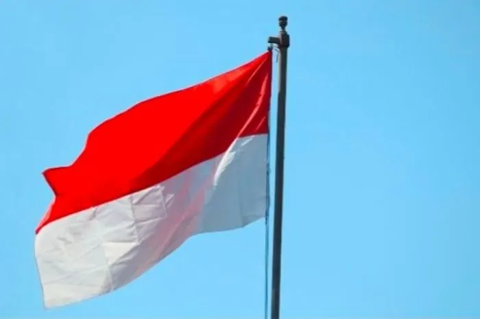 Sejarah Hari Ini: Peran Penting Panitia 9 untuk Kemerdekaan Indonesia 17 Agustus 1945