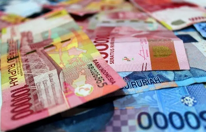 Ilustrasi tunjangan PNS dan PPPK disebut akan naik dan nilainya lebih besar