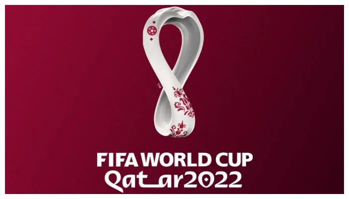 Piala Dunia QATAR 2022