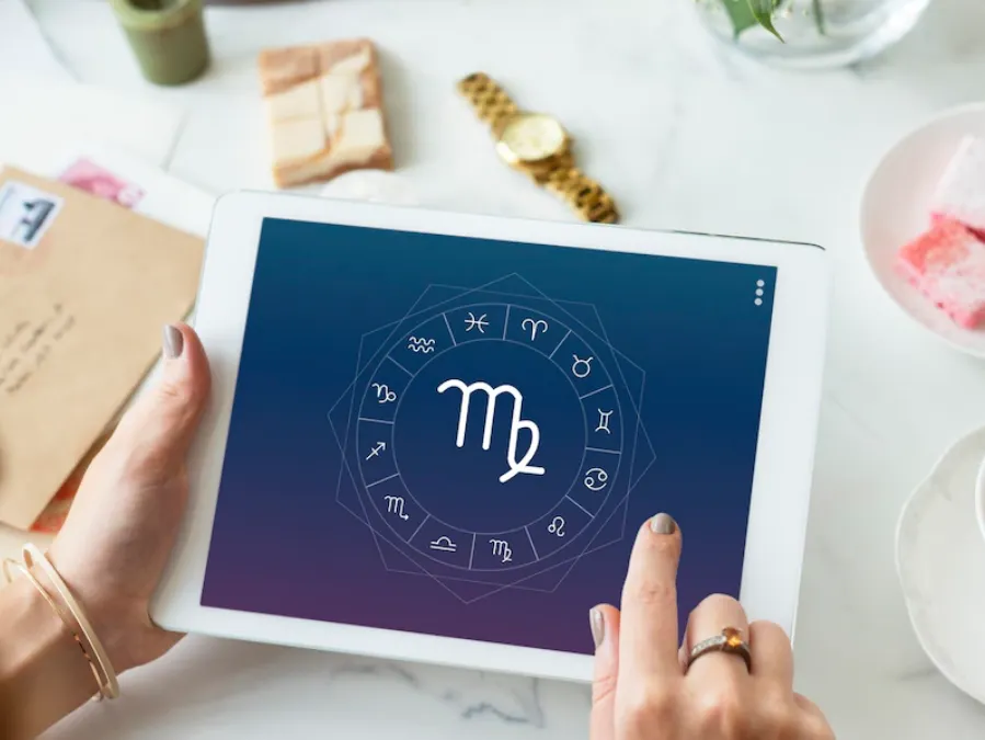 Ramalan Zodiak Besok Jumat 23 September 2022: Hari yang Penting bagi Cancer, Aquarius Membantu Orang Lain
