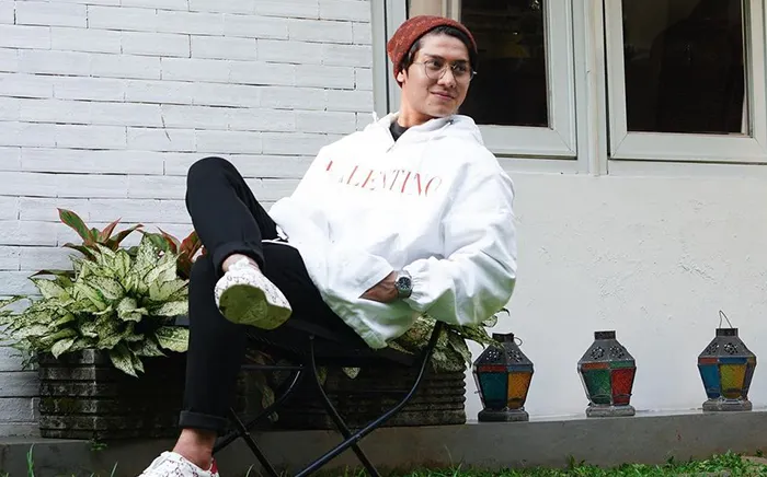 Penghargaan Gorgeous Dad Rizky Billar Resmi Ditangguhkan SCTV, Buntut Kasus KDRT Lesti Kejora