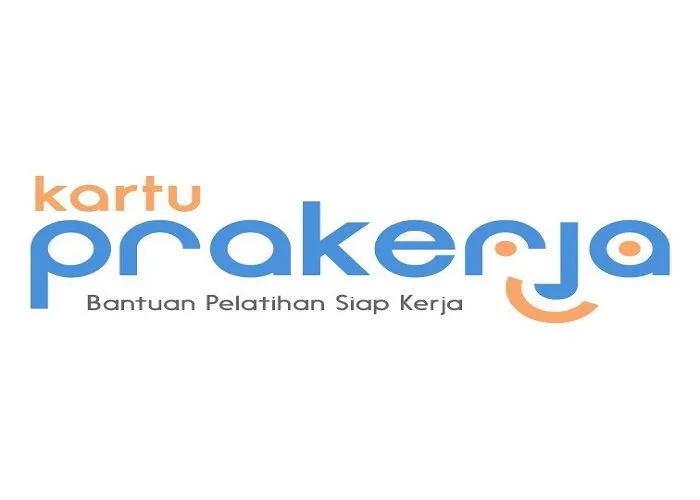 Kartu Prakerja Gelombang 35! Catat Tanggal Pengumumannya di Sini. (Instagram/@prakerja.go.id)