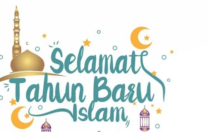 15 Ucapan Tahun Baru Islam 1 Muharram 1444 H, Bisa Dibagikan ke Keluarga, Teman dan Medsos