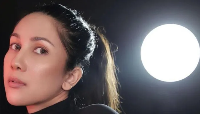 4 Rekomendasi Skincare Untuk Jerawat, Review dari Suhay Salim