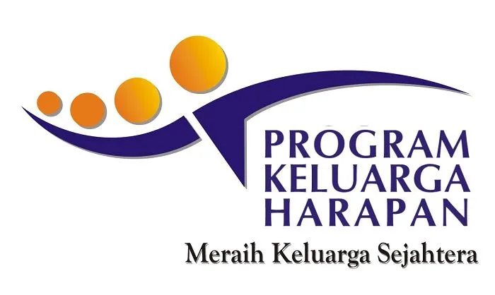PKH Tahap 4 November 2022 Siap Cair! Apakah Kamu Termasuk Penerimanya? Cek di Sini