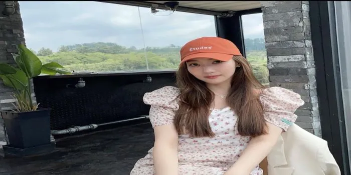 PARK MIN YOUNG 