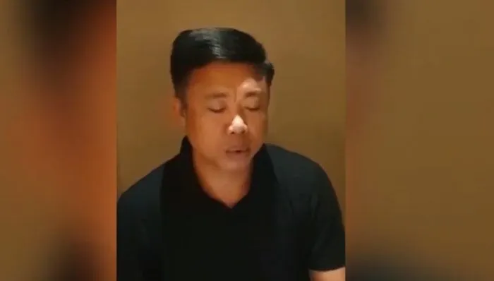 Viral! Pengakuan Pengusaha Batu Bara Setor 6 Miliar ke Petinggi Polri, Warganet: Sudah Nggak Aneh!