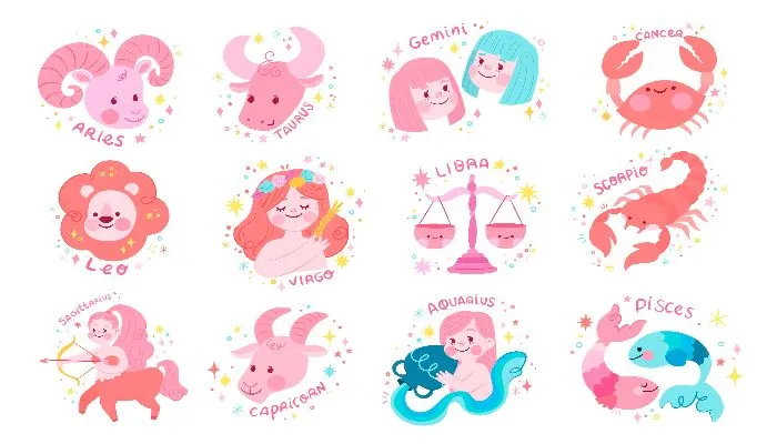 Ramalan zodiak 24 Juli 2022: Aquarius perlu mempertahankan ketenangan, Pisces?./freepik.com/pikisuperstar