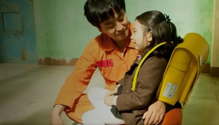 Link Download Film Miracle in Cell No 7 Versi Korea, Cukup Klik di Sini dan Siap-siap Banjir Air Mata!
