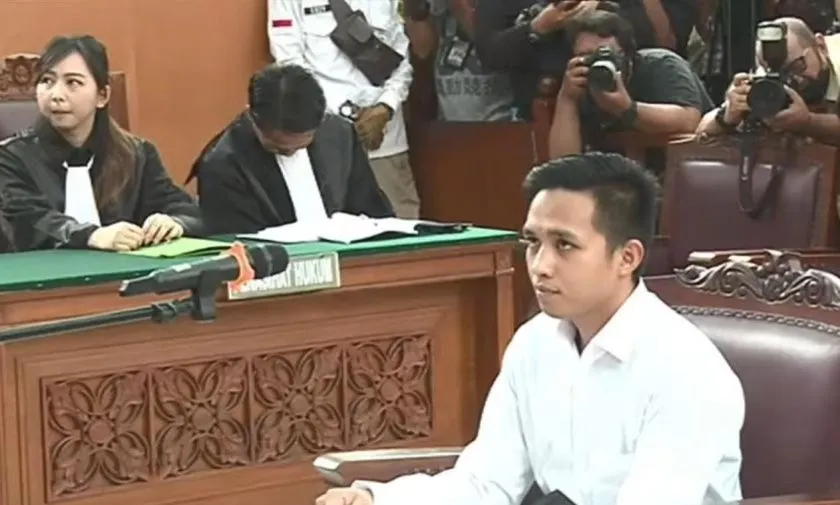 Beredar Kabar Kasus Ferdy Sambo Sudah 'Clear' dan Bharada E Divonis Bebas, Cek Faktanya Di Sini!