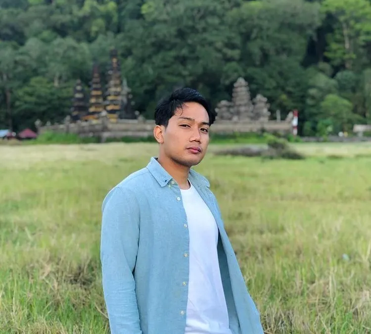 Tim SAR Turunkan Anjing Pelacak untuk Mencari Eril di Sungai Aare