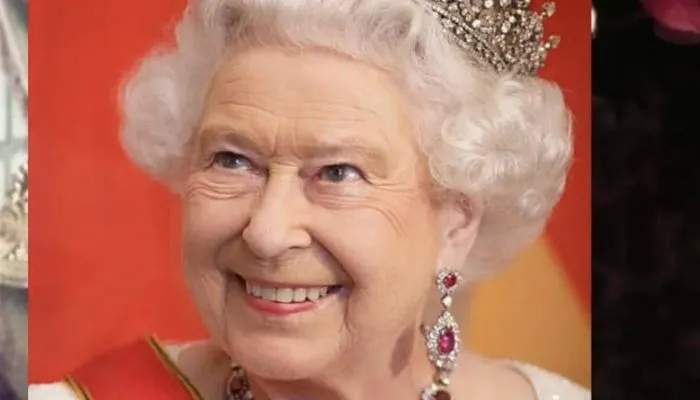 Ratu Elizabeth II Dimakamkan Hari Ini, Pihak Keluarga Melakukan Vigil Of The Princess