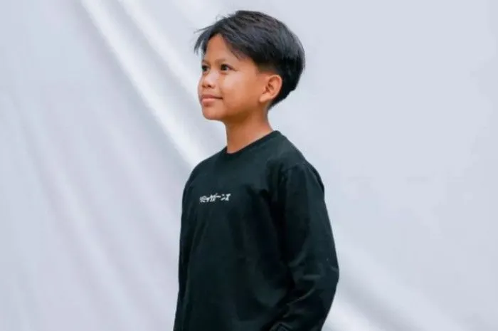 BPJS Kesehatan Dukung Cita-Cita Farel Prayoga dalam Bentuk Memberikan Perlindungan Program JKN