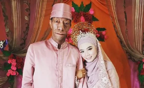 Surya Manurung.