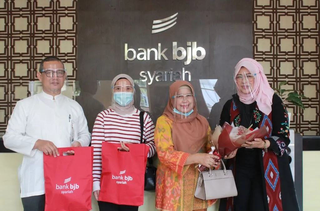 dok. bjb