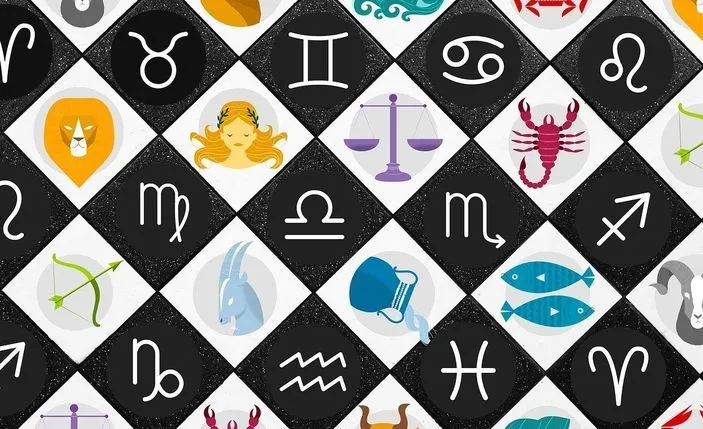 Ramalan Zodiak Hari Ini Kamis 29 September 2022: Sumur Cinta Taurus Mengering, Sagitarius Siap Maju!