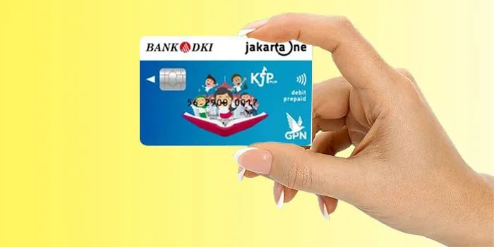 Benarkah KJP Plus September 2022 SMA SMK Cair Hari Ini? Simak Bocoran Infonya di Sini!