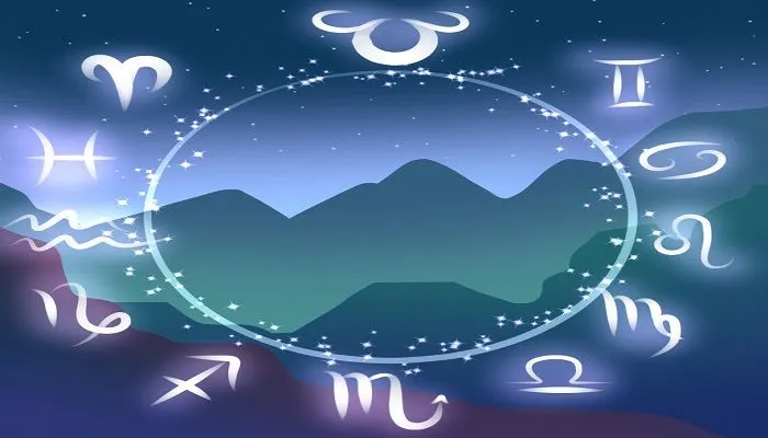 Ramalan Zodiak Jumat 26 Agustus 2022: Taurus Punya Hati yang Besar, Sagitarius Bersandarlah pada Imanmu!