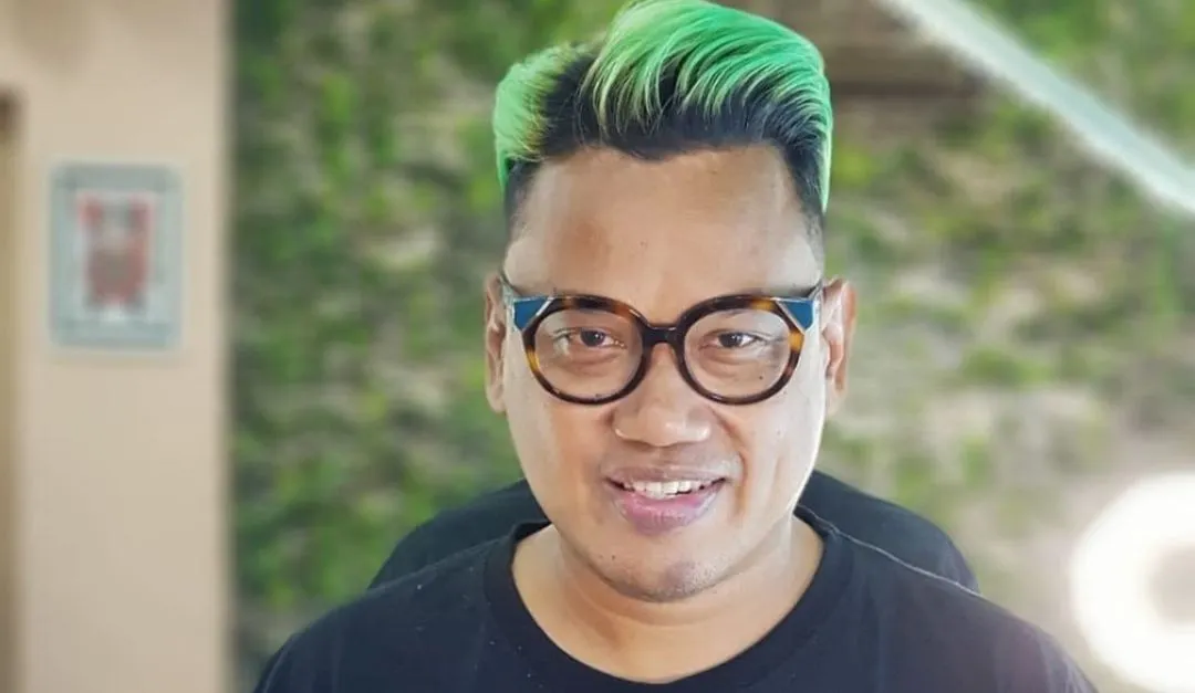 Mantan Kabareskrim Ito Sumardi menyarankan untuk Putri Candrawathi dihipnotis Uya Kuya.