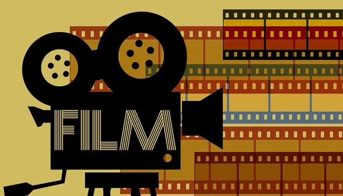 Situs Download Film Indonesia Terbaru 2022