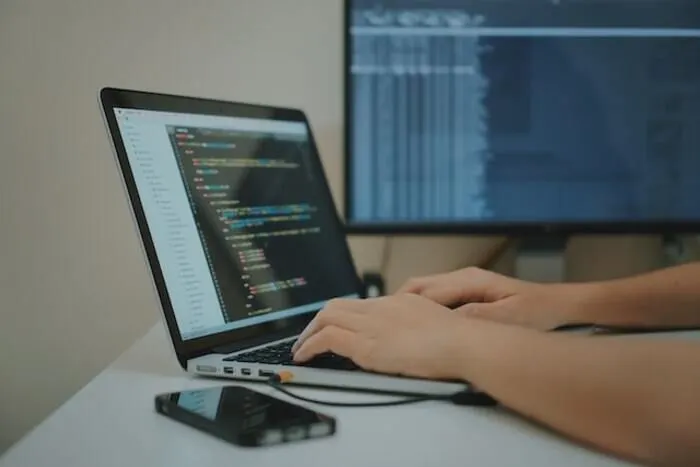 Loker Terbaru Area Jakarta, Punya Skill Programmer Wajib Gabung di Sini!