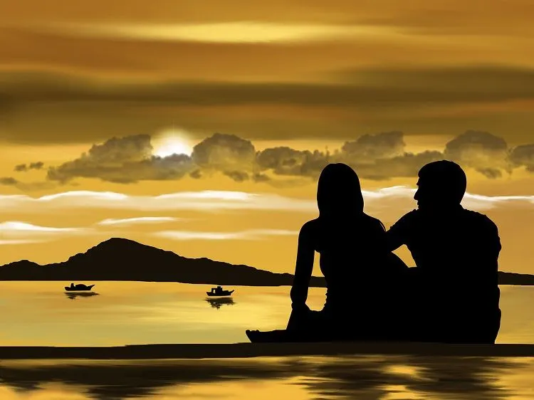 Ramalan Cinta Zodiak Besok Kamis 1 September 2022: Gemini Kurang Percaya Diri, Sagitarius rayakan cintamu