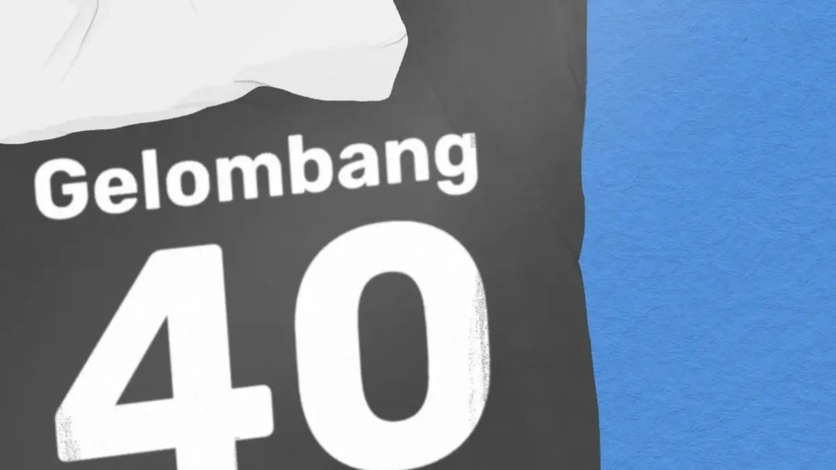 Kapan Hasil Seleksi Kartu Prakerja Gelombang 40 Diumumkan? 