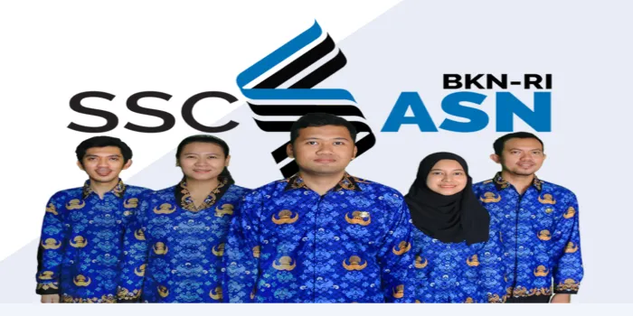 Jangan Sampe Salah! Ini Perbedaan 4 Jenis Pelamar PPPK Guru dan Cara Daftar SSCASN 2022
