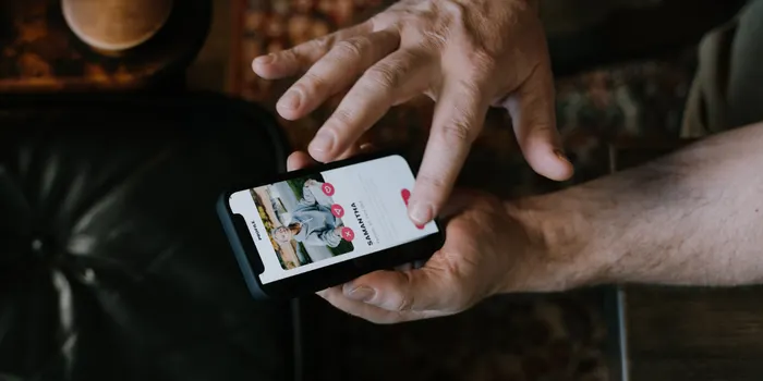 6 Situs Dating Online Gratis, yang Ingin Cari Jodoh Orang Luar Negeri Wajib Tahu!