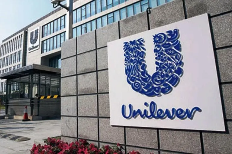Mengenal Benzena, Bahan Pemicu Kanker yang Terkandung dalam 19 Sampo Unilever, Anda Wajib Tahu!