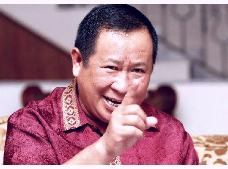 Kasus Tambang Batu Bara Ilegal Kini Makin Memanas, Susno Duadji Ikut Buka Suara hingga Sentil Mahfud MD