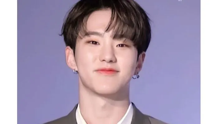 Banyak Penggemar yang Tak Dapat Tiket, Hoshi Seventeen Berharap Konser Selanjutnya di Adakan di Stadion