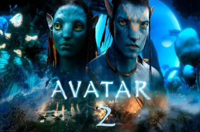 Sinopsis Film Avatar 2 The Way of Water yang Dinanti Selama 13 Tahun, Perjuangan Bangsa Navi Melawan Manusia
