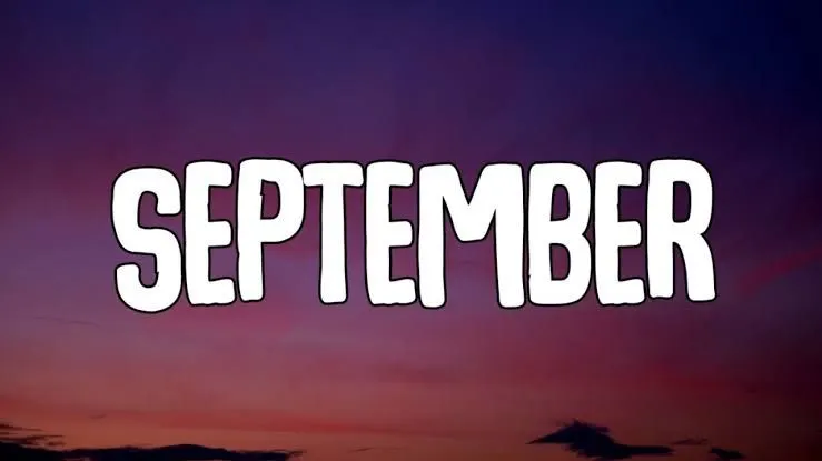  Sifat Buruk Orang yang Lahir di Bulan September, Overthinking hingga Mudah Bosan