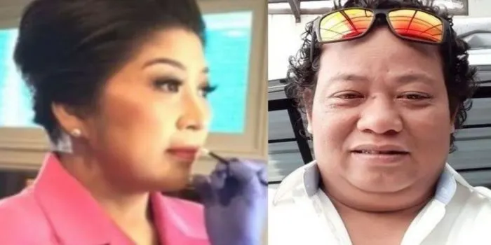 Pengakuan Bripka RR Ketika di Magelang: Brigadir J Dipaksa Masuk ke Kamar Putri Candrawathi