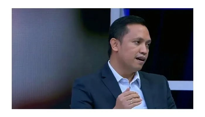 Ronny Talapessy Curi Start Buyarkan Strategi Pengacara Ferdy Sambo!